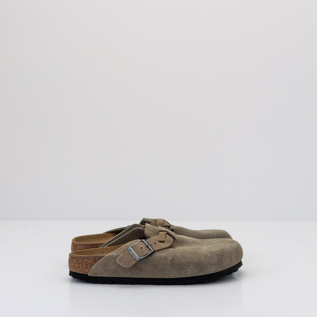 1026694-BIRKENSTOCK-3-TA_1024x
