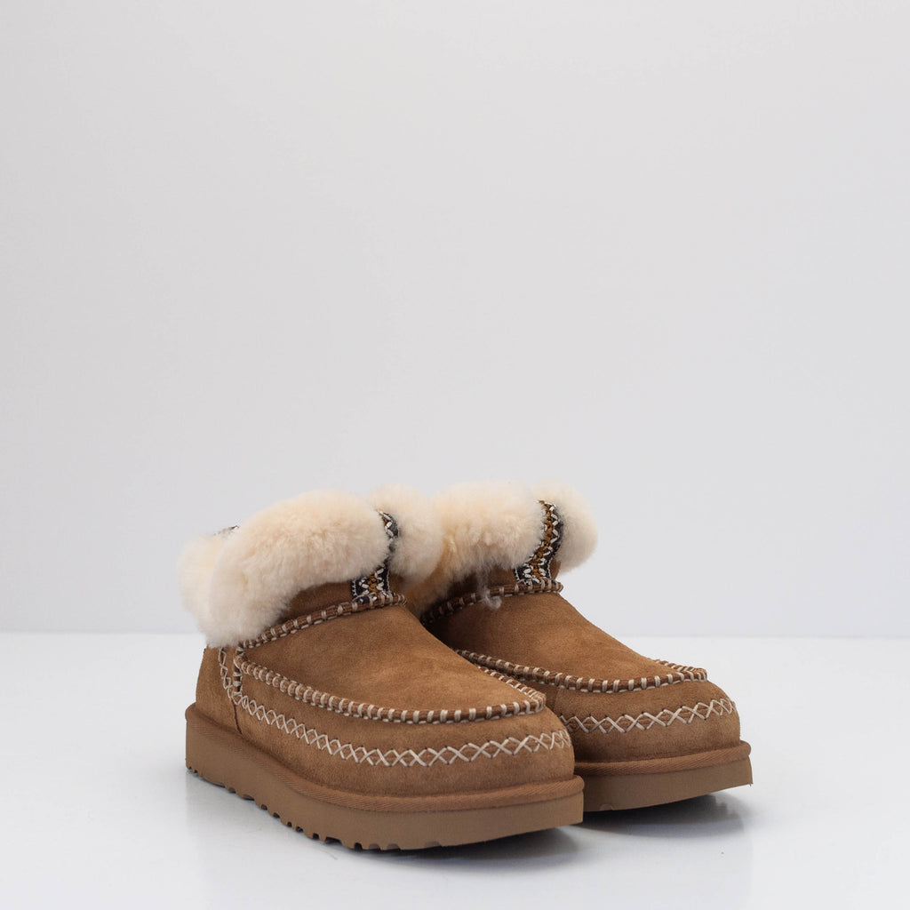 UGG　モカシン 1158224-UGG-1-CA_1024x.jpg?v=