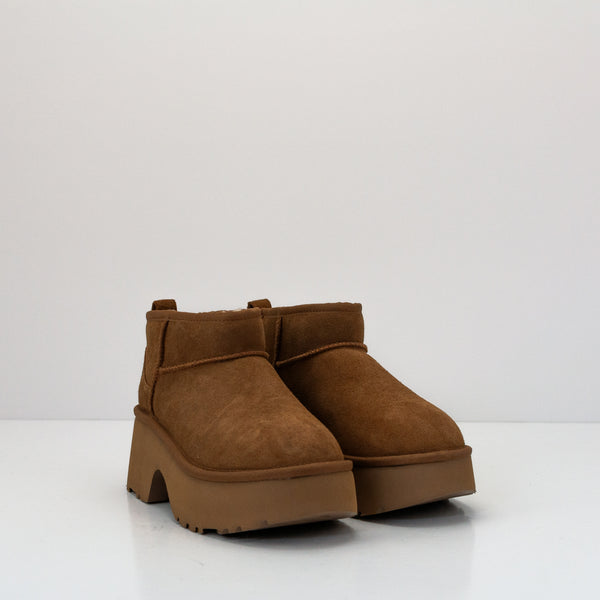 Ugg boots in Moksín shop online. – Page 3 – Moksin