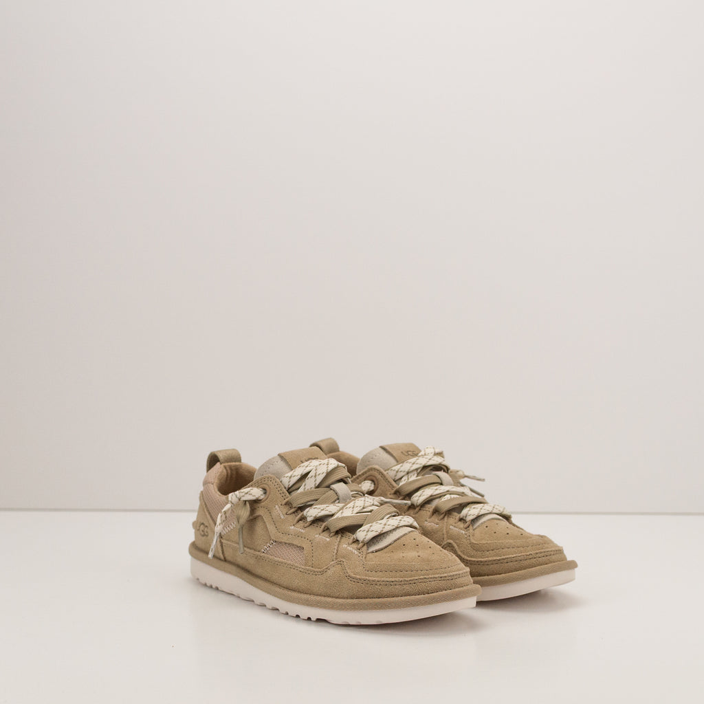 1175301-UGG-1-BE_1024x.jpg?v=