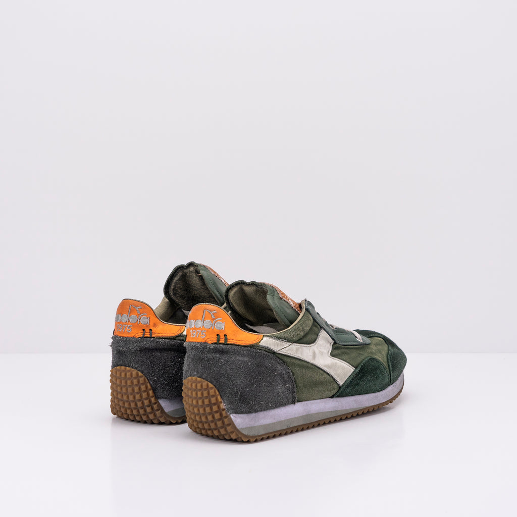 Diadora heritage dirty evo sales