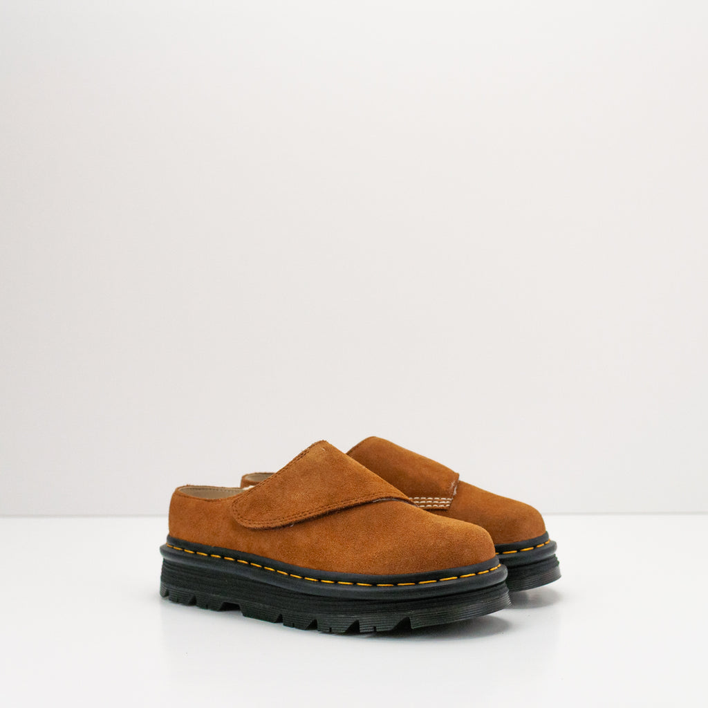 41731200-DR.MARTENS-1-MA_1024x