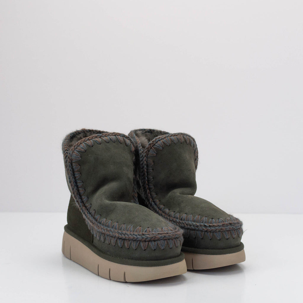 mou_mou♡ MU.F25.FW101138A-SAV-1.jpg