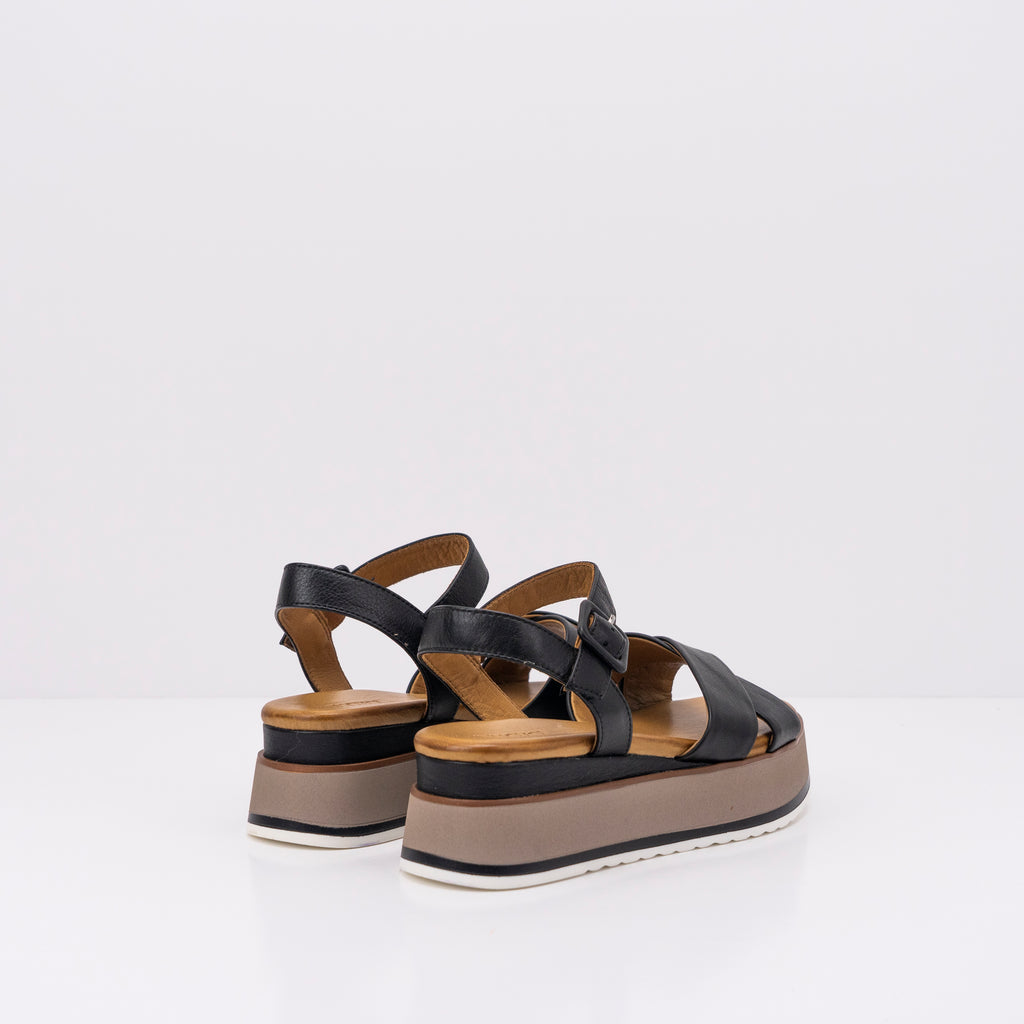 Inuovo shoes online sales