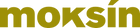 Moksin