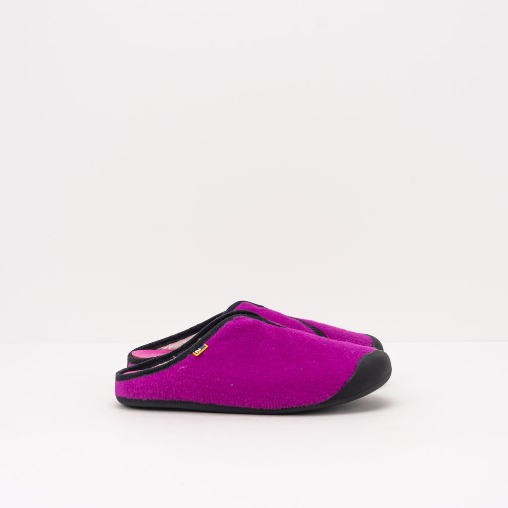 Scarpe Casa Donna Nordikas Pantofole In Lana Nordikas Calzature Casa Comodissime Per Donna 1187510 Scarpe Casa Donna Nordikas Pantofole In Lana Nordikas Calzature Casa Comodissime Per Donna 1187510
