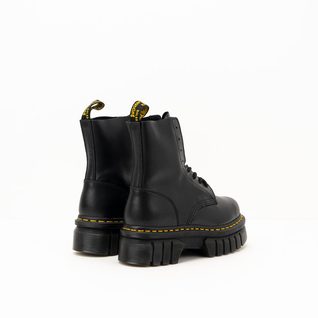 27149001-DrMartens-4-NE_1024x.