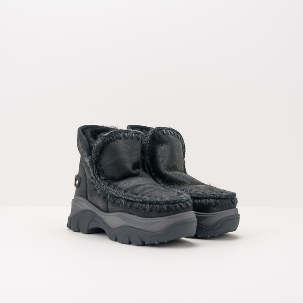 Botas mou online invierno 2019