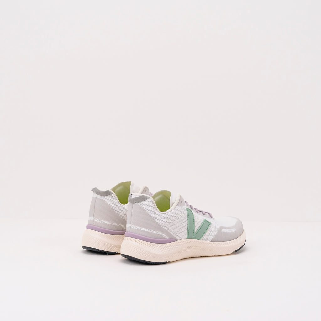 IP142776-veja-4-BL_1024x.jpg?v