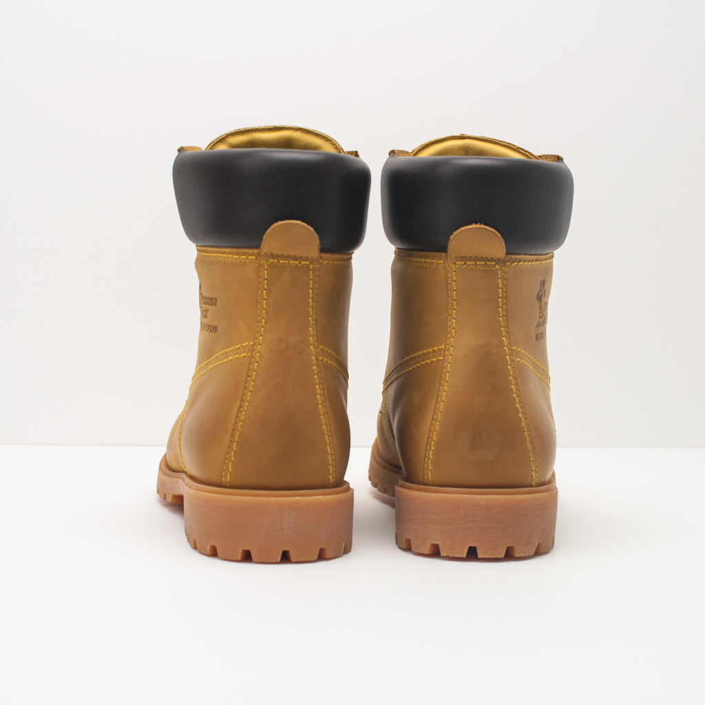 Panama jack store 03 b1
