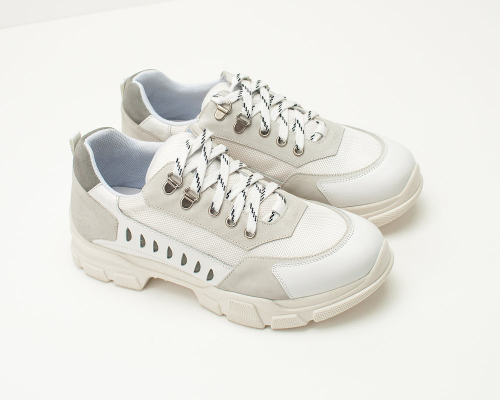 Patagonia sneakers sales