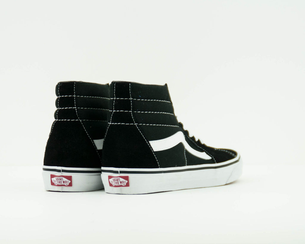Vans vd5ib8c sales