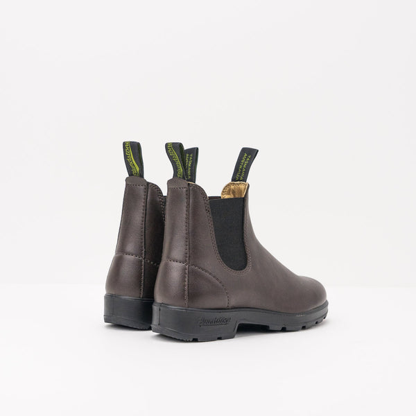 NUEVAS BOTAS BLUNDSTONE PARA OTOÑO INVIERNO