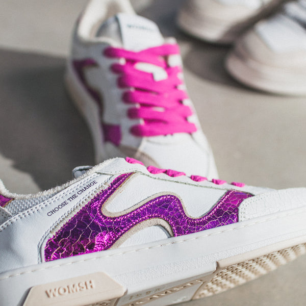 Womsh outlet store