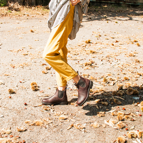 BOTAS BLUNDSTONE