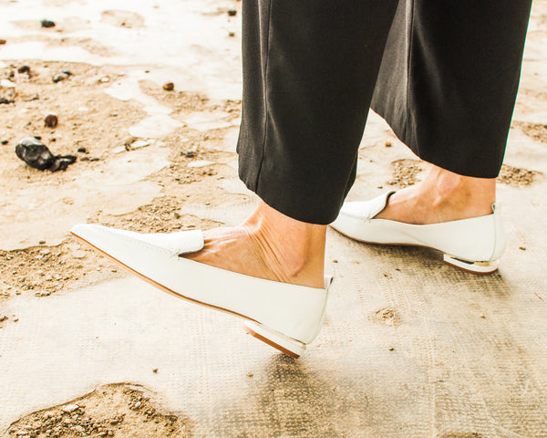 ZAPATOS SEIALE Colección primavera verano 2020