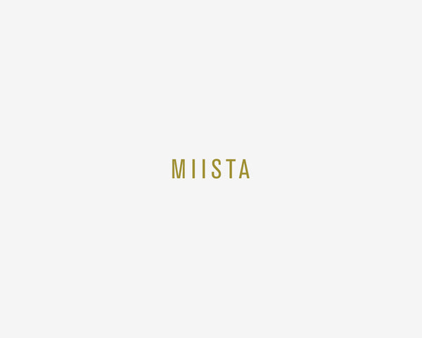Miista