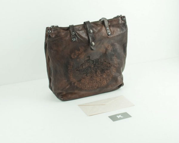 BOLSOS CAMPOMAGGI