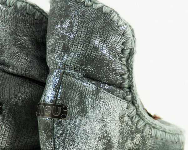 ÚLTIMAS NOVEDADES EN BOTAS MOU PARA ESTE OTOÑO INVIERNO.