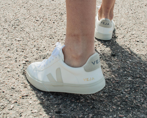 ZAPATILLAS VEJA