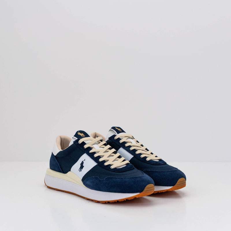 ZAPATILLA - POLO RALPH LAUREN - TRAIN 89