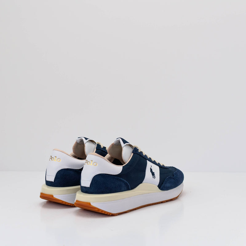 ZAPATILLA - POLO RALPH LAUREN - TRAIN 89