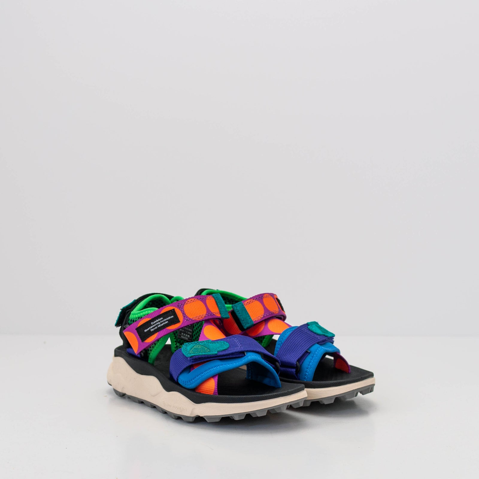 0503085021I26-FlowerMountain-1