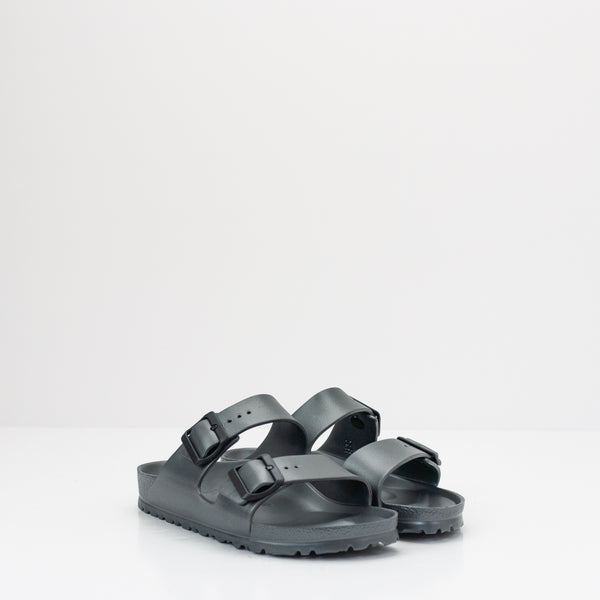 SANDALIA - BIRKENSTOCK - ARIZONA EVA ANTHRACITE MULLER 1001498