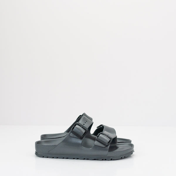 SANDALIA - BIRKENSTOCK - ARIZONA EVA ANTHRACITE MULLER 1001498