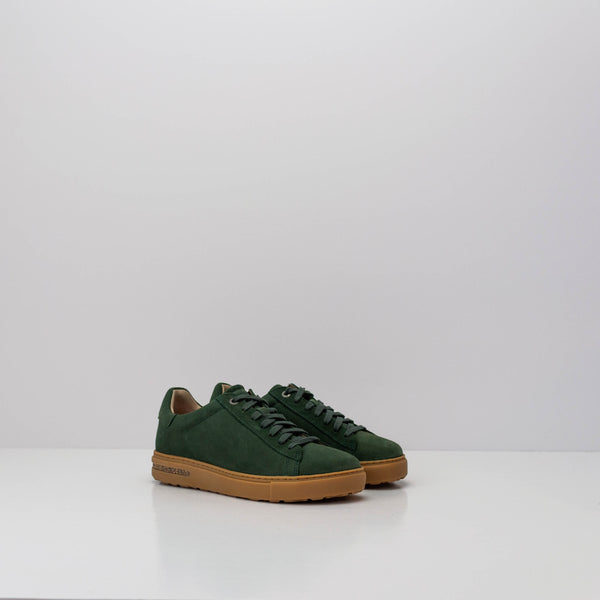ZAPATILLA - BIRKENSTOCK - BEND LOW THYME 1024601 HOMBRE