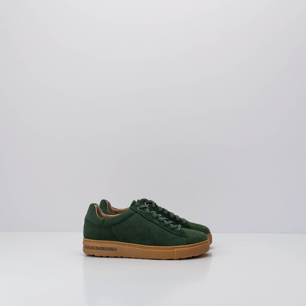 ZAPATILLA - BIRKENSTOCK - BEND LOW THYME 1024601 HOMBRE