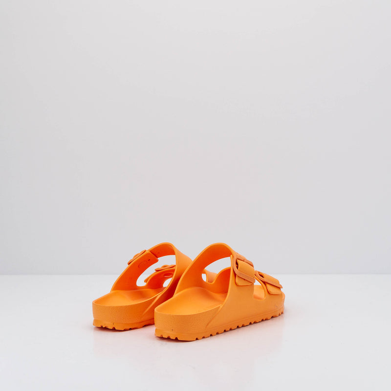 SANDALIA - BIRKENSTOCK - ARIZONA EVA PAPAYA