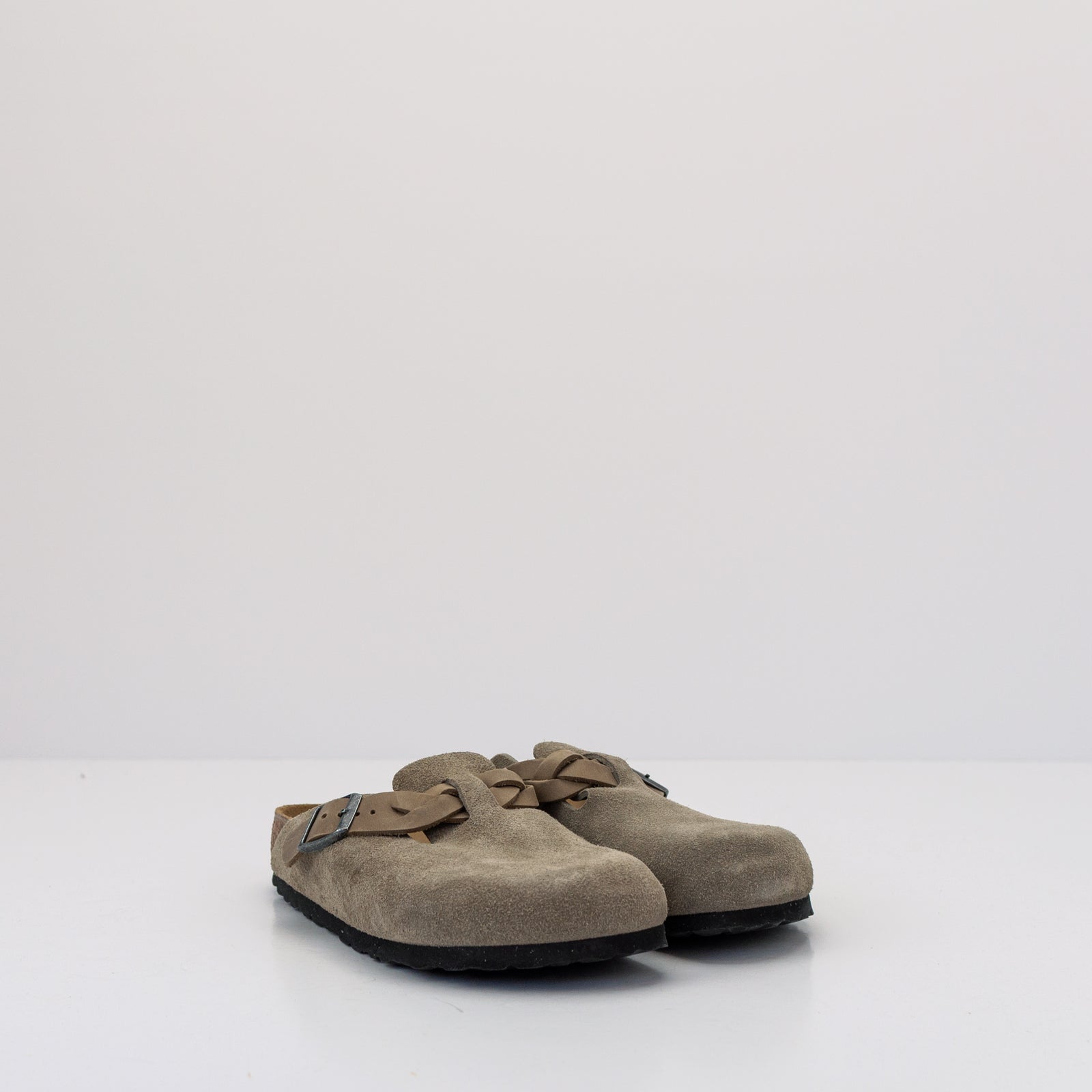 1026694-BIRKENSTOCK-1-TA_1600x
