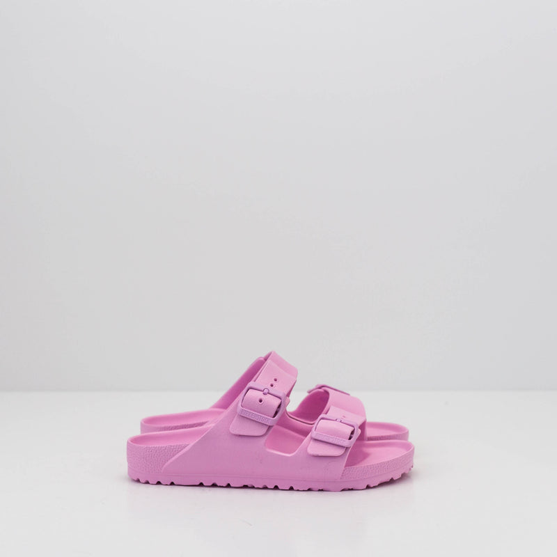 SANDALIA - BIRKENSTOCK - ARIZONA EVA FONDANT PINK