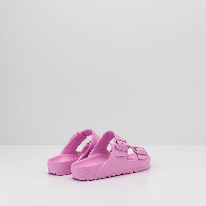 SANDALIA - BIRKENSTOCK - ARIZONA EVA FONDANT PINK