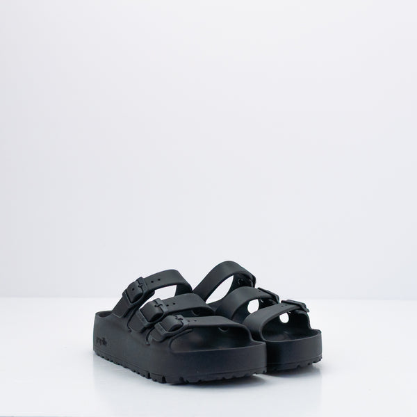 BIRKENSTOCK - SANDAL - FLORIDA EVA FLEX PLATFORM 1029738