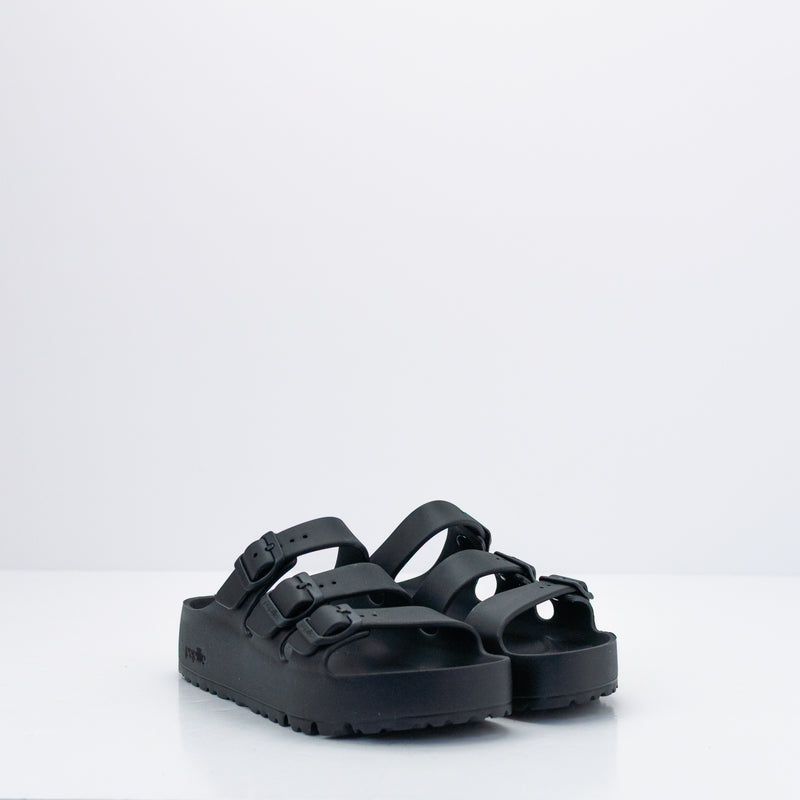 BIRKENSTOCK - SANDAL - FLORIDA EVA FLEX PLATFORM 1029738