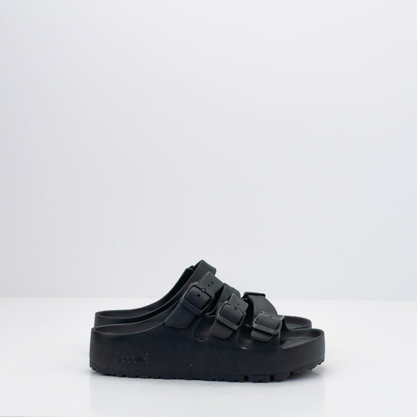 BIRKENSTOCK - SANDAL - FLORIDA EVA FLEX PLATFORM 1029738