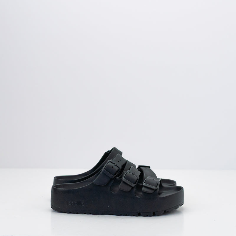 BIRKENSTOCK - SANDAL - FLORIDA EVA FLEX PLATFORM 1029738