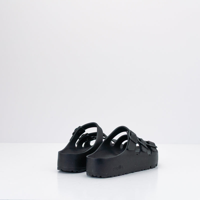 BIRKENSTOCK - SANDAL - FLORIDA EVA FLEX PLATFORM 1029738