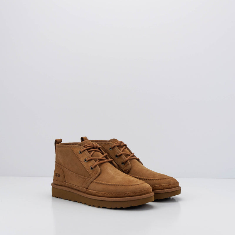 UGG - UGG - NEUMEL MOC CHESNUT