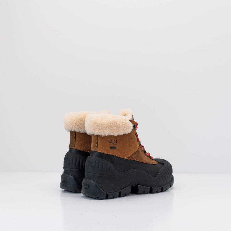 BOTA - UGG - ADIROAM HIKER CHESTNUT