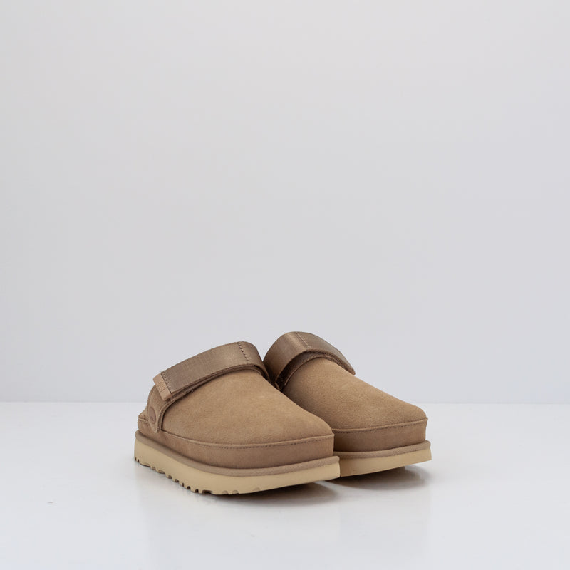UGG - CLOG - GOLDENSTAR CLOG SAND