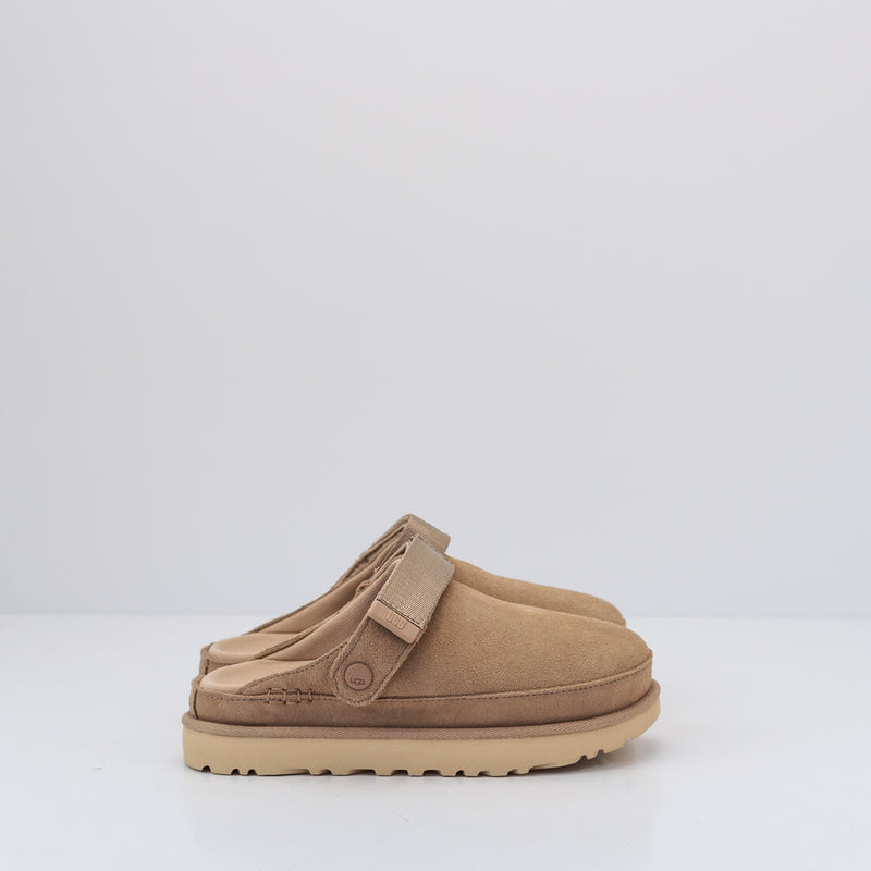 UGG - CLOG - GOLDENSTAR CLOG SAND
