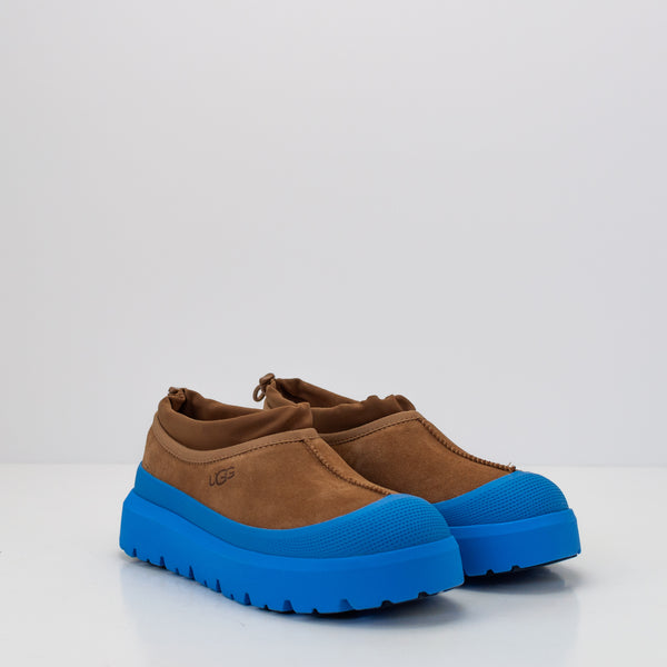 UGG TASMAN WEATHER HYBRID MEN
