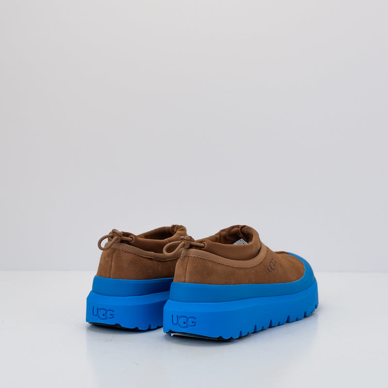 UGG - CLOG - TASMAN WEATHER HYBRID