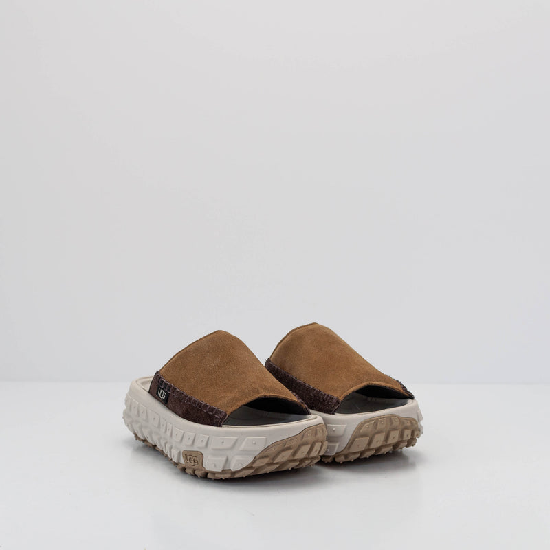 SANDALIA - UGG - VENTURE DAZE SLIDE