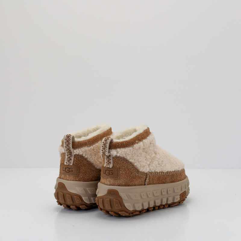 Shoe Uggs For Big Girls Ultra Mini Uggs Fall 219 Koolaburra By Ugg