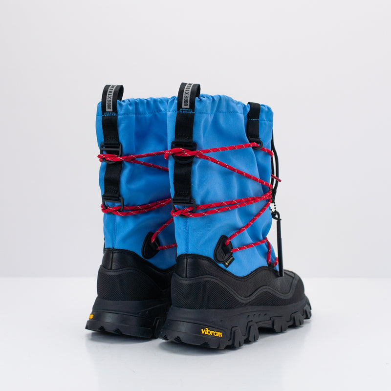UGG - BOOT - METROPEAK BIG SKY/BLACK