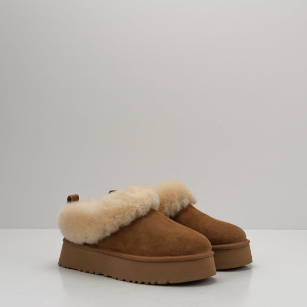 BOTA - UGG - TAZZELLE CHESTNUT